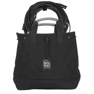 Torby fotograficzne i futerały - Porta Brace Torba na kable i złącza (średnia) - miniaturka - grafika 1