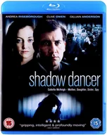Pozostałe filmy Blu-Ray - Shadow Dancer (James Marsh) (Blu-ray) - miniaturka - grafika 1