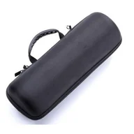 Inne akcesoria audio-wideo - XREC Futerał XREC do JBL FLIP 3 4 5 - miniaturka - grafika 1