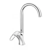 Baterie kuchenne - Deante Dalia BED 062M - miniaturka - grafika 1