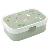 Lunch boxy - Lunch box MEPAL Campus Little Farm - miniaturka - grafika 1