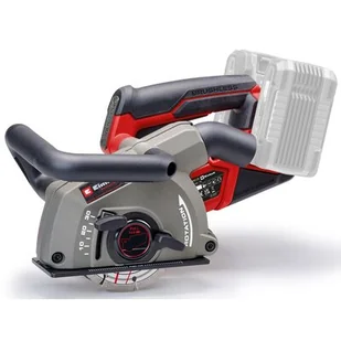 EINHELL TP-MA 36/30 Li BL Solo 4350800 - Piły elektryczne - miniaturka - grafika 1