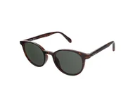 Okulary korekcyjne, oprawki, szkła - Fossil Fos 3115/G/S 086/QT - miniaturka - grafika 1