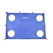 Zabawki i gry sportowe - Sunsport Street Goal Target - miniaturka - grafika 1