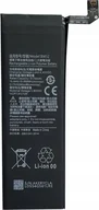 Baterie do telefonów - Bateria PhoneParts Bateria do XIAOMI NOTE 10, MI NOTE 10 LITE - miniaturka - grafika 1