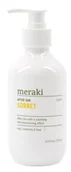 Kosmetyki po opalaniu - Meraki After Sun Lotion Pure - balsam po opalaniu 275 ml - miniaturka - grafika 1