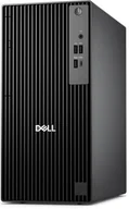 Zestawy komputerowe - Dell Pro Tower QCT1250 i7-14700/16GB/512GB/Intel Integrated/Win11 Pro/No kbd/3Y ProSupport NBD Onsite Warranty BTO012_QCT1250_EMEA_nokb - miniaturka - grafika 1