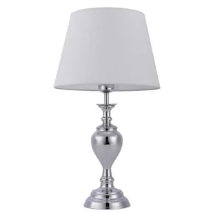 Italux Etien lampka stołowa 1-punktowa TB-7730-1 - Lampy stojące - miniaturka - grafika 1