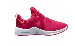 BUTY SPORTOWE NIKE W AIR MAX BELLA TR 5 DD9285 656 R-40 - Moda i Uroda OUTLET - miniaturka - grafika 1