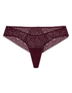 Majtki damskie - Stringi Marvela - Esotiq - miniaturka - grafika 1