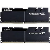 Pamięci RAM - G.Skill 16GB F4-4400C19D-16GTZKK DDR4 - miniaturka - grafika 1