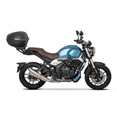 Kufry i sakwy motocyklowe - Shad Top Master VOGE 500AC - miniaturka - grafika 1