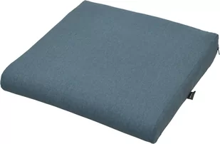 Poduszka na fotel ogrodowy SAN REMO SP 600 - Poduszki ogrodowe - miniaturka - grafika 1