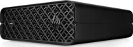 Zestawy komputerowe - Komputer HP Mini PC HP Z2 MINI G9 Intel Core i9-14900 32 GB RAM 1 TB SSD - miniaturka - grafika 1