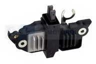 Akcesoria do układu elektrycznego - Regulator napięcia Bosch 1 986 AE0 060 - miniaturka - grafika 1