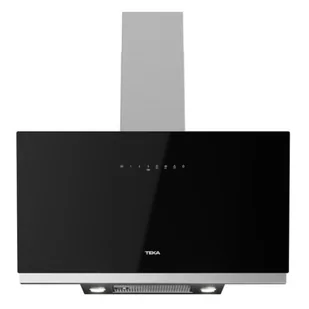 Teka DVF 67670 TBS BK - Okapy kuchenne - miniaturka - grafika 1