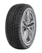 Opony zimowe - Radar Dimax Alpine 205/60R16 92H - miniaturka - grafika 1