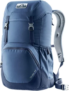 Deuter Plecak unisex Walker 24 Urban - Plecaki - miniaturka - grafika 2