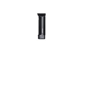 Uchwyt do drona DJI CP.RN.00000004.01 - Akcesoria do drona - miniaturka - grafika 1