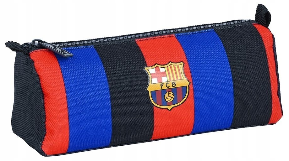 Piórnik 1 Przegroda Saszetka FC Barcelona Barca