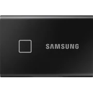 Dyski SSD - Samsung PC2T0K 2TB - miniaturka - grafika 1