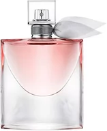 Wody i perfumy damskie - Lancome La Vie Est Belle Woda perfumowana 50ml - miniaturka - grafika 1