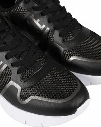 Bikkembergs Sneakersy "Frederic" - Trampki męskie - miniaturka - grafika 1