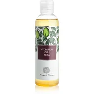 Kosmetyki do kąpieli - Nobilis Tilia Hydrophilic Oil Fema olejek myjący z olejkiem z drzewa herbacianego 200 ml - miniaturka - grafika 1