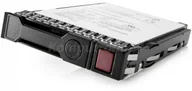 Dyski serwerowe - HP Enterprise dysk twardy HPE 10TB 6G SATA 7.2K rpm LFF (3.5in) 512e SC Midline 1yr Warranty Hard Drive 857648-B21 - miniaturka - grafika 1