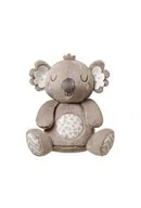 Maskotki i pluszaki - Maskotka Koala Coco - miniaturka - grafika 1