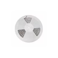 Taśmy LED - Taśma LED 12V IP20 22W 300smd 3528 neutralna biała 8mm [4,4W/m 380lm/m] (rolka 30m) SPECTRUM - miniaturka - grafika 1