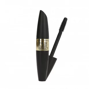 Max Factor False Lash Effect Efekt sztucznych rzęs maskara Black 13ml - Tusze do rzęs - miniaturka - grafika 1