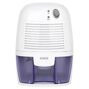 Osuszacz NOVEEN DH300 - Akcesoria do oczyszczaczy i nawilżaczy powietrza - miniaturka - grafika 1