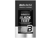 BioTechUSA Black Test 90caps