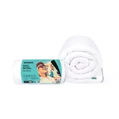 Kołdry - Kołdra Älvsbyn Microfiber 220 x 200 cm - miniaturka - grafika 1