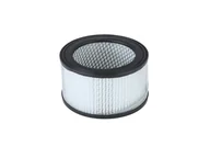 Filtry do odkurzaczy - Filtr Do Odkurzacza Kominkowego Bj1811-18 Do Popiołu Nergis - miniaturka - grafika 1