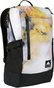 plecak BURTON PROSPECT 2.0 Stout White Voyager - Plecaki - miniaturka - grafika 1