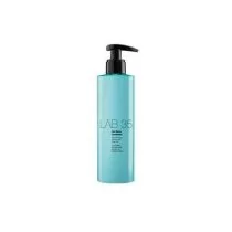 Kallos Lab 35 Curl Mania Conditioner 250ml W Odżywka do włosów 71587 - Odżywki do włosów - miniaturka - grafika 1