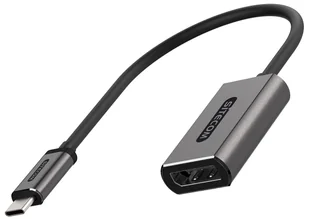 Sitecom Sitecom CN-410 192402 - Złącza, przejściówki, adaptery - miniaturka - grafika 2
