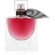 Wody i perfumy damskie - LANCÔME La Vie est Belle Elixir Woda perfumowana 30 ml - miniaturka - grafika 1