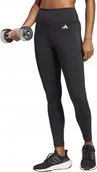 Legginsy - Adidas Legginsy adidas TE HIIT 78 TIG HT5445 - miniaturka - grafika 1