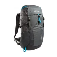 Plecaki - TATONKA Plecak turystyczny HIKE PACK 27 titan grey - miniaturka - grafika 1