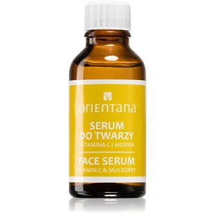 Orientana Naturalny peeling do ciała z olejkami Jaśmin szafran zielona herbata 250g - Peelingi do ciała - miniaturka - grafika 1