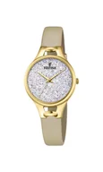 Zegarki damskie - Festina Swarovski 20335/1 - miniaturka - grafika 1