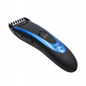 Pozostałe akcesoria fryzjerskie - Maszynka do strzyżenia DECORTREND - miniaturka - grafika 1