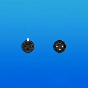 Ugreen przedłużacz kabel audio przewód mikrofonowy do mikrofonu XLR (żeński) - XLR (męski) 15 m (AV130) - Kable USB - miniaturka - grafika 14