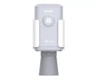 Systemy inteligentnych domów - Milesight Ultradźwiękowy czujnik dystansu/poziomu EM500-UDL - miniaturka - grafika 1