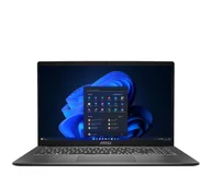 Laptopy - MSI Modern 15 i7-1355U/16GB/512/Win11P F13MG-088PL - miniaturka - grafika 1