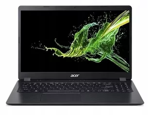 Acer Aspire 3 (NX.HT8EP.006) - Laptopy - miniaturka - grafika 1