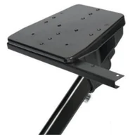 Kable komputerowe i do monitorów - PLAYSEAT Uchwyt do dźwigni zmiany biegów PLAYSEAT R.AC.00168 Gearshift - miniaturka - grafika 1